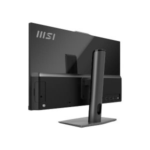 آل این وان(All In One) ام اس آی مدل MSI Modern AM272P 1M Core 7(150U) 16GB 500SSD Intel