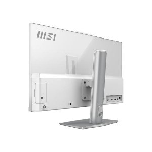 آل این وان(All In One) ام اس آی مدل MSI Modern AM272P 1M Core 7(150U) 16GB 500SSD Intel