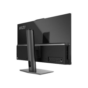 آل این وان(All In One) ام اس آی مدل MSI Modern AM272P 1M Core 7(150U) 16GB 500SSD Intel