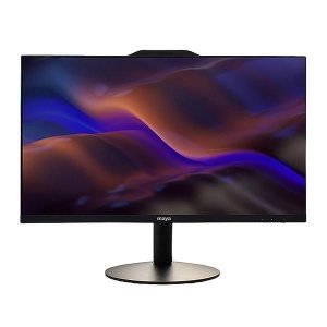 آل این وان مایا مدل MA24 D12 i5 12400 16GB 1TB SSD Intel