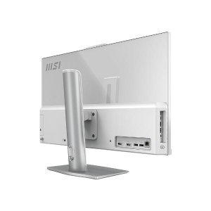 کامپیوتر All in One ام اس آی 27 اینچی مدل AM272P 1M Core 5 120U 16GB 1TB