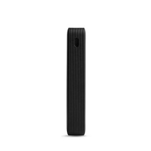 شارژر همراه شیائومی مدل Xiaomi Redmi PB200LZM با ظرفیت 20000 میلی آمپر