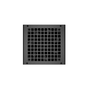 پاور دیپ کول مدل POWER DEEPCOOL PF500
