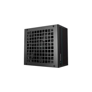 پاور دیپ کول مدل POWER DEEPCOOL PF500