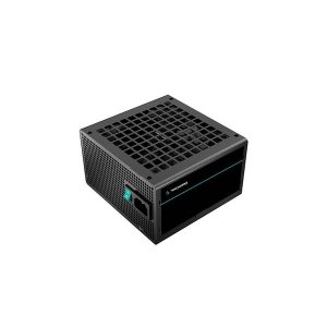 پاور دیپ کول مدل POWER DEEPCOOL PF500