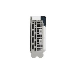 کارت گرافیک ایسوس مدل Dual RTX 4060 O8G White