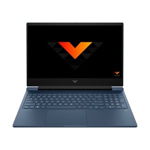 لپ تاپ اچ پی مدل  Gaming Victus 15-fb2063dx R5 7535HS 8GB 512SSD 4GB