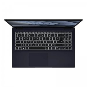لپ تاپ ایسوس مدل ExpertBook B1502CVA i3 1315U 8GB 512SSD