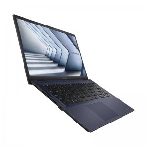 لپ تاپ ایسوس مدل ExpertBook B1502CVA i3 1315U 8GB 512SSD
