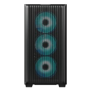 کیس کامپیوتر اوست مدل GT-AV302