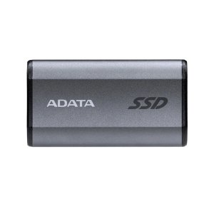 حافظه SSD اکسترنال ای دیتا مدل ADATA SE880 1TB