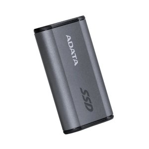 حافظه SSD اکسترنال ای دیتا مدل ADATA SE880 1TB