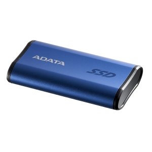 حافظه SSD اکسترنال ای دیتا مدل ADATA SE880 1TB