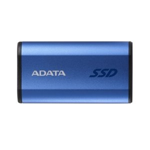 حافظه SSD اکسترنال ای دیتا مدل ADATA SE880 1TB