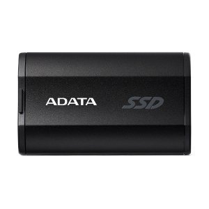حافظه SSD اس‌اس‌دی اکسترنال ای دیتا مدل ADATA SD810 1TB