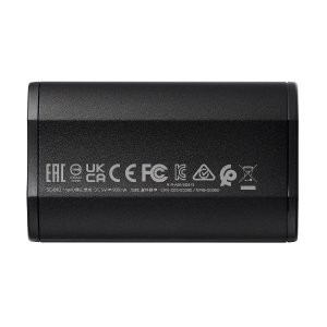 حافظه SSD اس‌اس‌دی اکسترنال ای دیتا مدل ADATA SD810 1TB