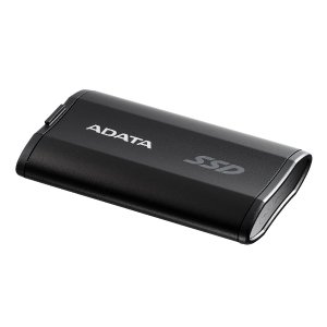 حافظه SSD اس‌اس‌دی اکسترنال ای دیتا مدل ADATA SD810 1TB