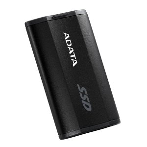حافظه SSD اس‌اس‌دی اکسترنال ای دیتا مدل ADATA SD810 1TB