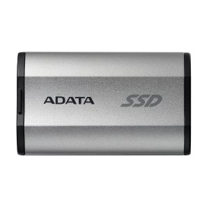 حافظه SSD اس‌اس‌دی اکسترنال ای دیتا مدل ADATA SD810 1TB
