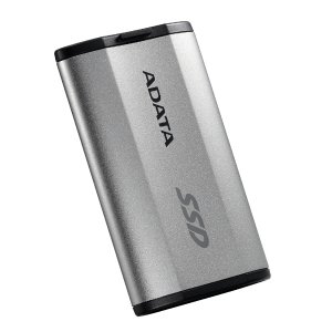 حافظه SSD اس‌اس‌دی اکسترنال ای دیتا مدل ADATA SD810 1TB