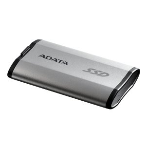 حافظه SSD اس‌اس‌دی اکسترنال ای دیتا مدل ADATA SD810 1TB
