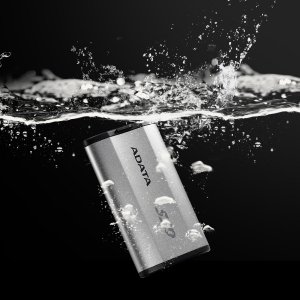 حافظه SSD اس‌اس‌دی اکسترنال ای دیتا مدل ADATA SD810 1TB