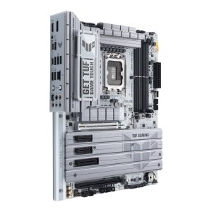 مادربرد ASUS TUF GAMING Z890-Pro WIFI