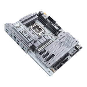 مادربرد ASUS TUF GAMING Z890-Pro WIFI