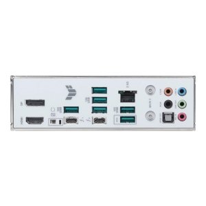 مادربرد ASUS TUF GAMING Z890-Pro WIFI