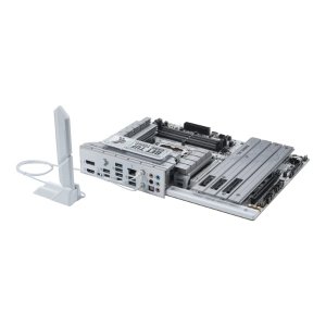 مادربرد ASUS TUF GAMING Z890-Pro WIFI