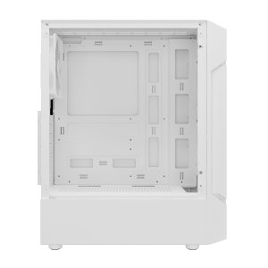 کیس کامپیوتر گیم دیاس مدل AURA GC7 MESH ARGB