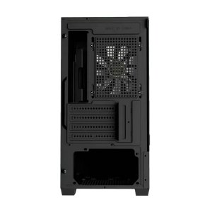 کیس کامپیوتر گیمدیاس مدلAURA GC9M ARGB