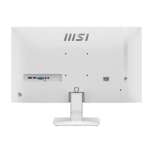 مانیتور ام اس آی سایز 27 اینچ مدل PRO MP275W E2