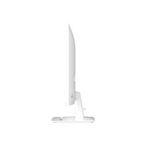 مانیتور ام اس آی سایز 27 اینچ مدل PRO MP275W E2