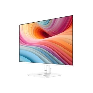 مانیتور ام اس آی سایز 27 اینچ مدل PRO MP275W E2