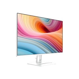مانیتور ام اس آی سایز 27 اینچ مدل PRO MP275W E2