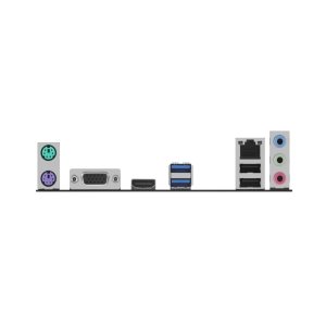 مادربرد ایسوس مدل ASUS PRIME H510M-R SI R2.0