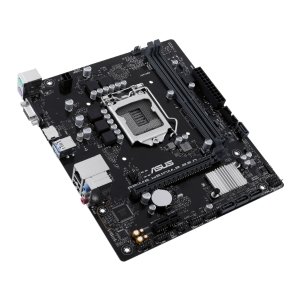 مادربرد ایسوس مدل ASUS PRIME H510M-R SI R2.0