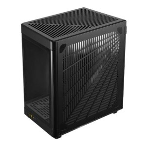کیس گیم دیاس مدل  NESO P1 PRO Black