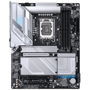 مادربرد گیگابایت مدل B860 GAMING X WIFI6E DDR5