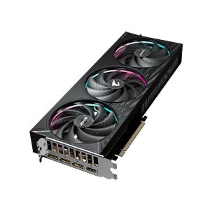 کارت گرافیک گیگابایت مدل AORUS GeForce RTX™ 5060 ELITE 8G