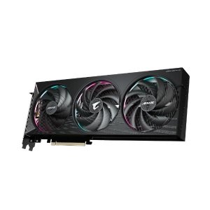 کارت گرافیک گیگابایت مدل AORUS GeForce RTX™ 5060 ELITE 8G