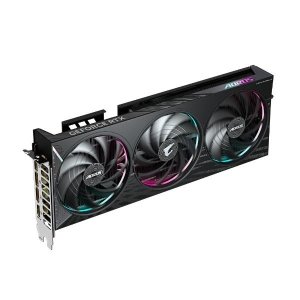 کارت گرافیک گیگابایت مدل AORUS GeForce RTX™ 5060 ELITE 8G