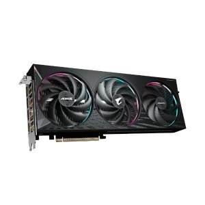 کارت گرافیک گیگابایت مدل AORUS GeForce RTX™ 5060 ELITE 8G