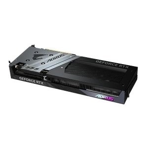 کارت گرافیک گیگابایت مدل AORUS GeForce RTX™ 5060 ELITE 8G