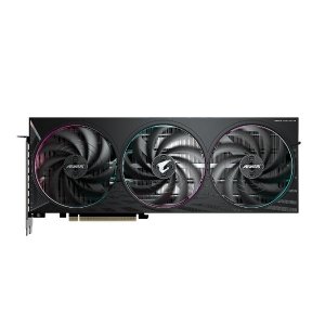 کارت گرافیک گیگابایت مدل AORUS GeForce RTX™ 5060 ELITE 8G