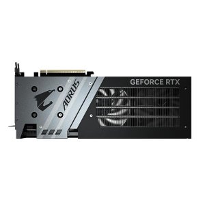 کارت گرافیک گیگابایت مدل AORUS GeForce RTX™ 5060 ELITE 8G