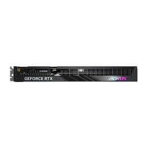 کارت گرافیک گیگابایت مدل AORUS GeForce RTX™ 5060 ELITE 8G