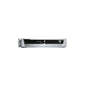 کارت گرافیک گیگابایت مدل GeForce RTX™ 5060 EAGLE OC ICE 8G