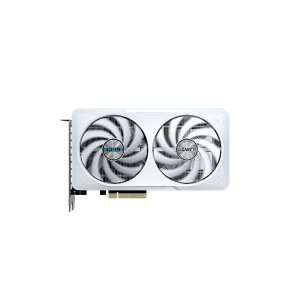 کارت گرافیک گیگابایت مدل GeForce RTX™ 5060 EAGLE OC ICE 8G